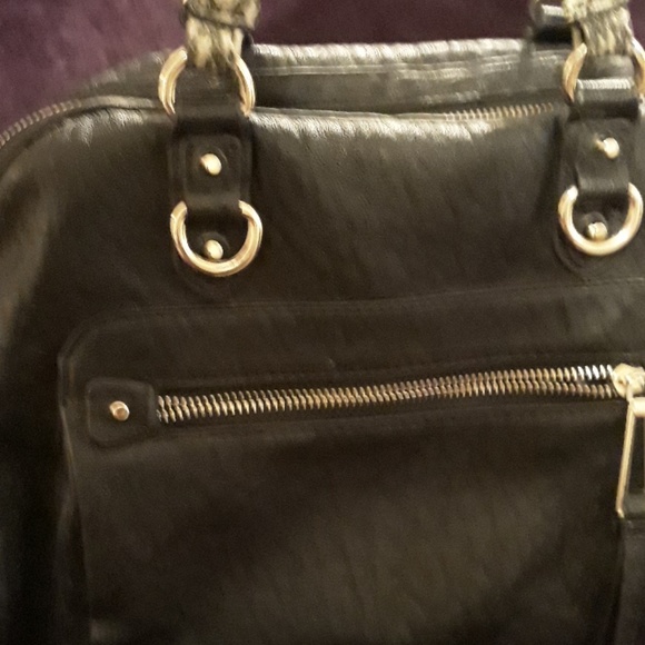 Purse - Picture 6 of 6